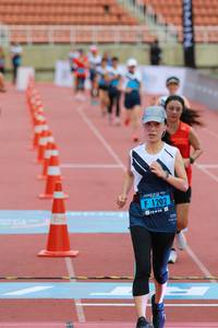 BIB: 1202
                            <button type="button" onclick="openModal(4600880)" class="btn btn-primary btn-sm float-right btn-popup" data-toggle="modal" data-target=".modal-high-quality">
                        <i class="fas fa-shopping-cart"></i> Add to Cart
                    </button>
                                            <button type="button" onclick="isThisMe(4600880, true)" class="btn btn-success btn-sm float-right btn-popup btn-isme hidden" data-toggle="tooltip" data-placement="bottom" title="นี่คือรูปของคุณใช่ไหม คลิกที่นี่เพื่อเอาเข้าอัลบั้ม">
                        <i class="fas fa-plus"></i> Add to album
                    </button>
                    <button type="button" onclick="isThisMe(4600880, false)" class="btn btn-warning btn-sm float-right btn-popup btn-isnotme hidden">
                        <i class="fas fa-ban"></i> Remove from album
                    </button>